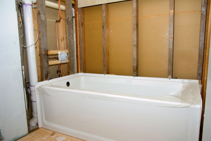 Top Bathtub Installation Companies in Elberta, AL