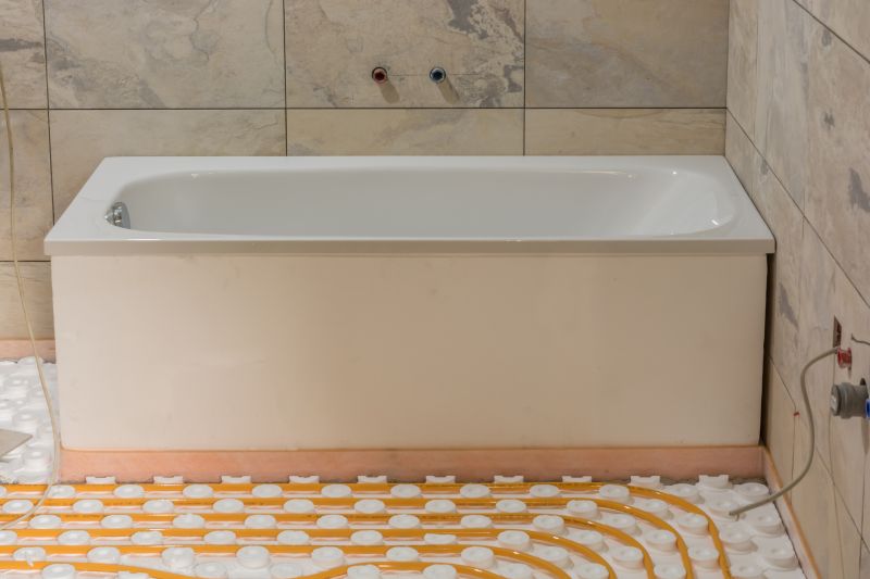 Top Bathtub Installation Companies in Orange Beach, AL