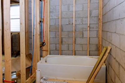 Top Bathtub Installation Companies in Robertsdale, AL