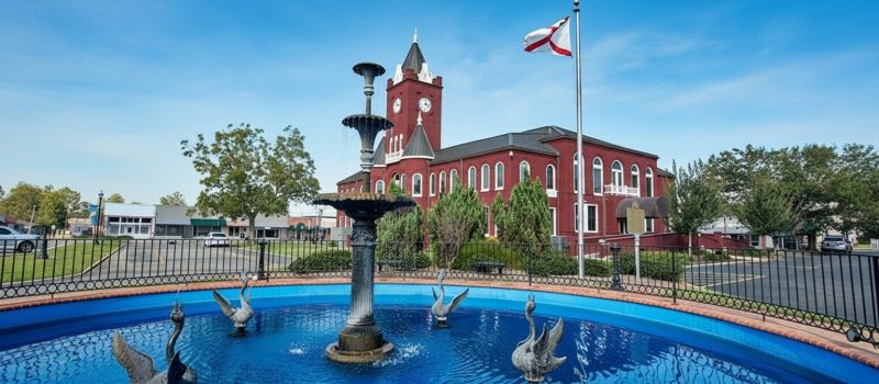 Best Bathtub Installation pros in Elberta, AL