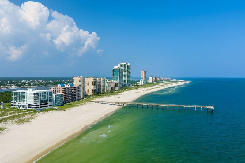 Best Bathtub Installation pros in Orange Beach, AL