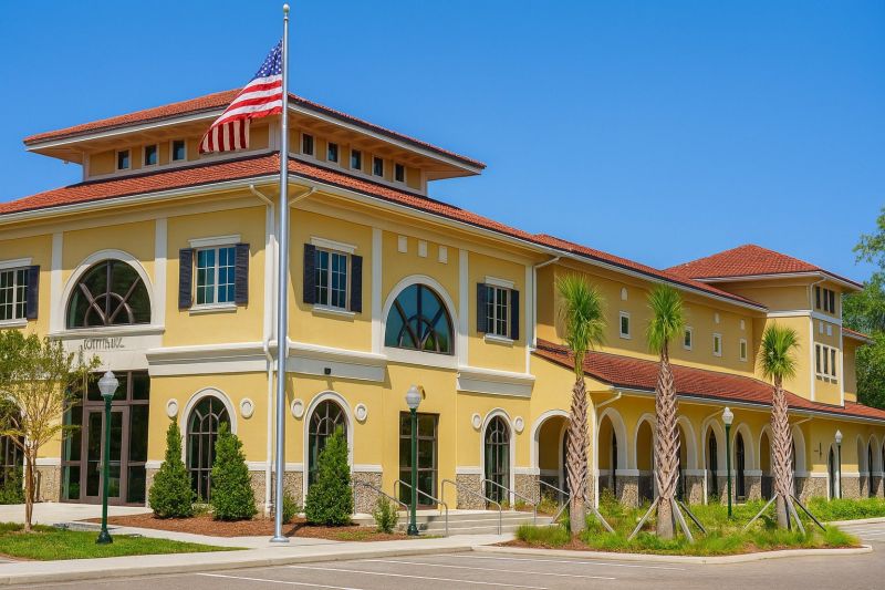 Best Bathtub Installation pros in Daphne, AL