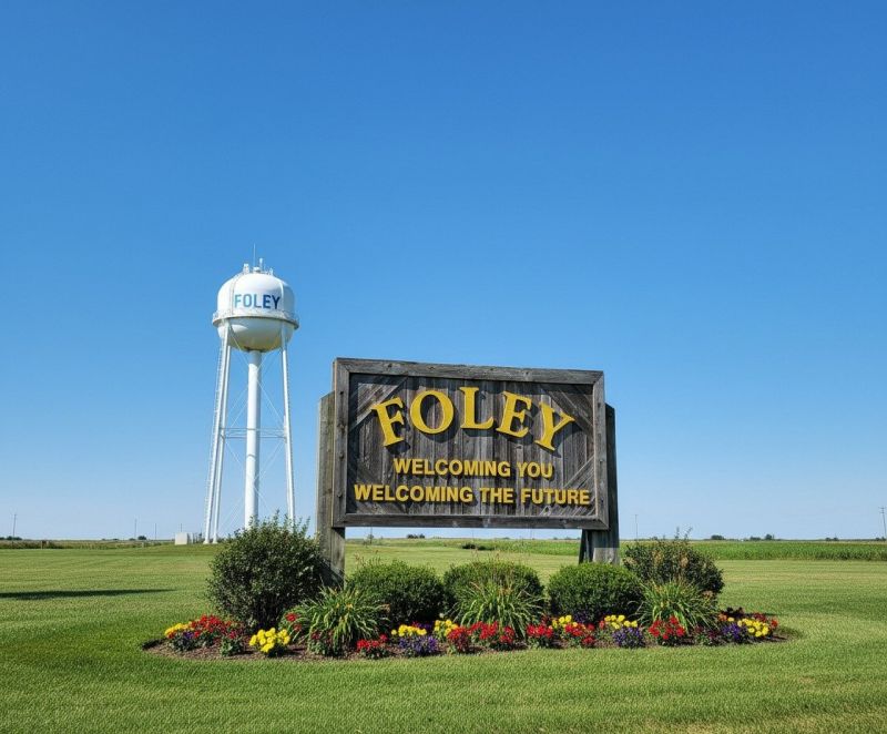 Best Shower Installation pros in Foley, AL