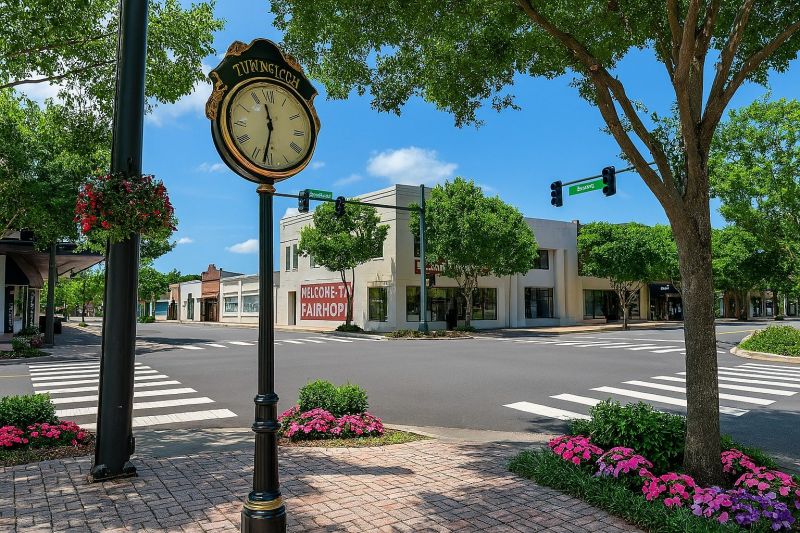 Best Shower Installation pros in Fairhope, AL